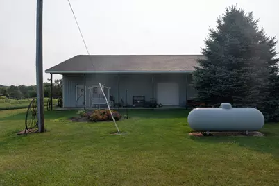 6819 Squawfield Road, Pittsford, MI 49271 - Photo 27