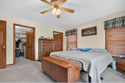 6819 Squawfield Road, Pittsford, MI 49271 - Photo 11