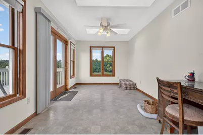 6819 Squawfield Road, Pittsford, MI 49271 - Photo 13