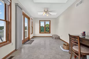 6819 Squawfield Rd, Pittsford, MI 49271 - Photo 13