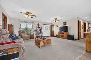 6819 Squawfield Rd, Pittsford, MI 49271 - Photo 7
