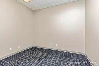 8516 Homestead Drive, Zeeland, MI 49464 - Photo 11
