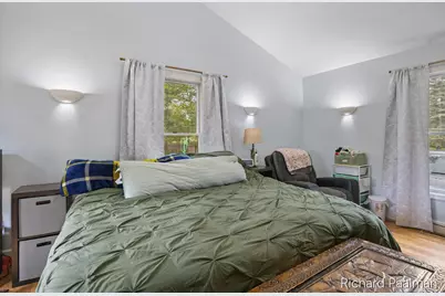 220 W Pere Marquette Street, Big Rapids, MI 49307 - Photo 17