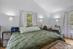 220 W Pere Marquette St, Big Rapids, MI 49307 - Photo 17