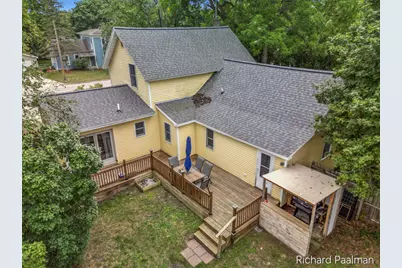 220 W Pere Marquette Street, Big Rapids, MI 49307 - Photo 29