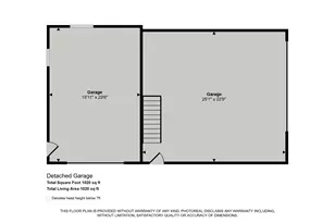 220 W Pere Marquette St, Big Rapids, MI 49307 - Photo 33