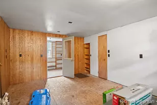 220 W Pere Marquette St, Big Rapids, MI 49307 - Photo 27