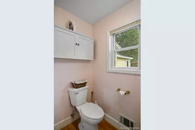 220 W Pere Marquette Street, Big Rapids, MI 49307 - Photo 19