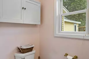 220 W Pere Marquette St, Big Rapids, MI 49307 - Photo 19