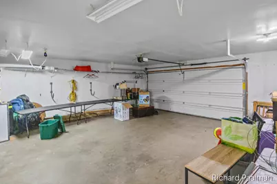 220 W Pere Marquette Street, Big Rapids, MI 49307 - Photo 25
