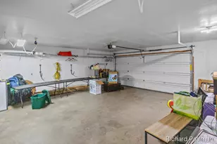 220 W Pere Marquette St, Big Rapids, MI 49307 - Photo 25