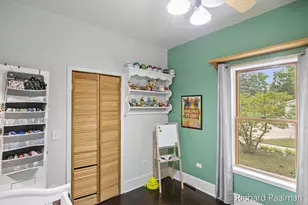 220 W Pere Marquette St, Big Rapids, MI 49307 - Photo 15