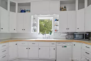220 W Pere Marquette St, Big Rapids, MI 49307 - Photo 9