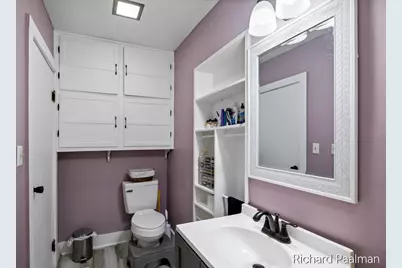 220 W Pere Marquette Street, Big Rapids, MI 49307 - Photo 13