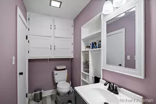 220 W Pere Marquette St, Big Rapids, MI 49307 - Photo 13