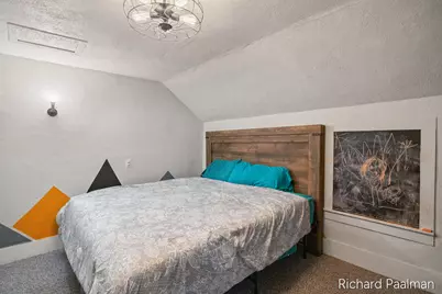 220 W Pere Marquette Street, Big Rapids, MI 49307 - Photo 23