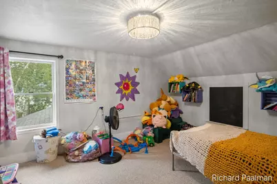 220 W Pere Marquette Street, Big Rapids, MI 49307 - Photo 21