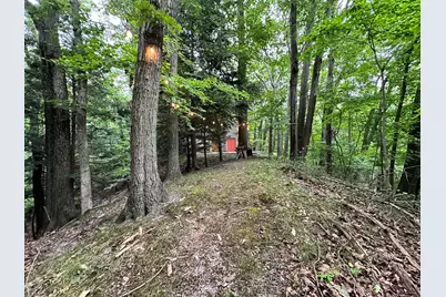 0 Twin Oaks Road, Bridgman, MI 49106 - Photo 3