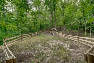 0 Twin Oaks Road, Bridgman, MI 49106 - Photo 1