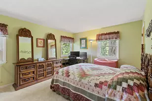 10246 Douglas Ave, Plainwell, MI 49080 - Photo 13