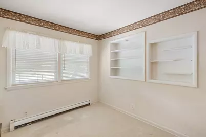 10426 Douglas Avenue, Plainwell, MI 49080 - Photo 17