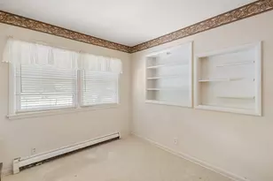 10246 Douglas Ave, Plainwell, MI 49080 - Photo 17