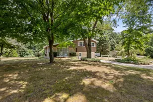 10426 Douglas Ave, Plainwell, MI 49080 - Photo 1