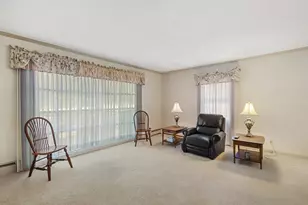 10246 Douglas Ave, Plainwell, MI 49080 - Photo 7