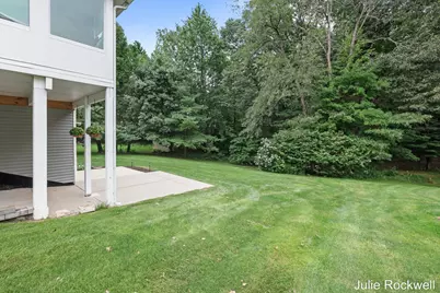 4730 Sundial Drive NE, Grand Rapids, MI 49525 - Photo 3