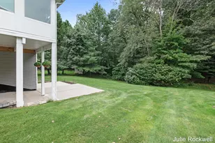 4730 Sundial Dr NE, Grand Rapids, MI 49525 - Photo 3