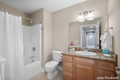 4730 Sundial Drive NE, Grand Rapids, MI 49525 - Photo 35