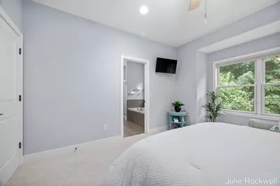 4730 Sundial Drive NE, Grand Rapids, MI 49525 - Photo 21