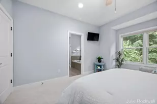 4730 Sundial Dr NE, Grand Rapids, MI 49525 - Photo 21
