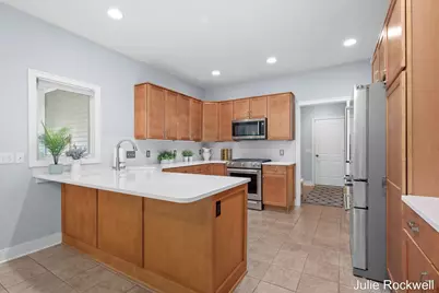 4730 Sundial Drive NE, Grand Rapids, MI 49525 - Photo 13