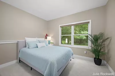 4730 Sundial Drive NE, Grand Rapids, MI 49525 - Photo 33
