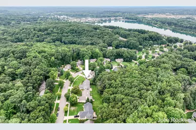 4730 Sundial Drive NE, Grand Rapids, MI 49525 - Photo 45