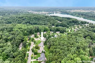 4730 Sundial Dr NE, Grand Rapids, MI 49525 - Photo 45