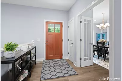 4730 Sundial Drive NE, Grand Rapids, MI 49525 - Photo 5