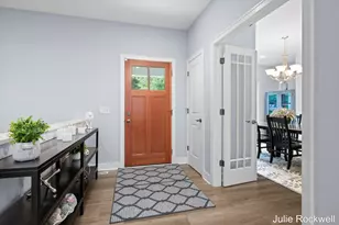 4730 Sundial Dr NE, Grand Rapids, MI 49525 - Photo 5