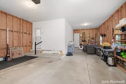 4730 Sundial Drive NE, Grand Rapids, MI 49525 - Photo 17
