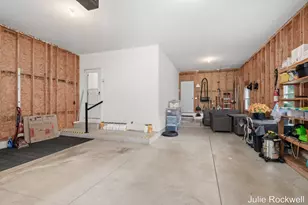 4730 Sundial Dr NE, Grand Rapids, MI 49525 - Photo 17
