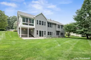 4730 Sundial Dr NE, Grand Rapids, MI 49525 - Photo 39