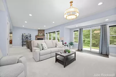 4730 Sundial Drive NE, Grand Rapids, MI 49525 - Photo 25
