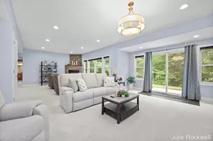 4730 Sundial Dr NE, Grand Rapids, MI 49525 - Photo 25