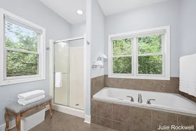 4730 Sundial Drive NE, Grand Rapids, MI 49525 - Photo 23