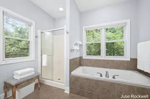 4730 Sundial Dr NE, Grand Rapids, MI 49525 - Photo 23