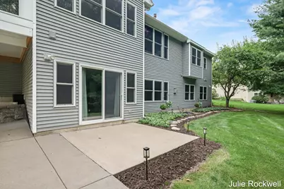 4730 Sundial Drive NE, Grand Rapids, MI 49525 - Photo 27