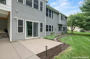 4730 Sundial Dr NE, Grand Rapids, MI 49525 - Photo 27