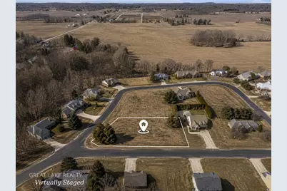 573 Wittenberg Path, Saint Joseph, MI 49085 - Photo 3