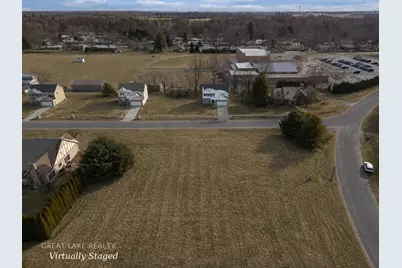 573 Wittenberg Path, Saint Joseph, MI 49085 - Photo 11